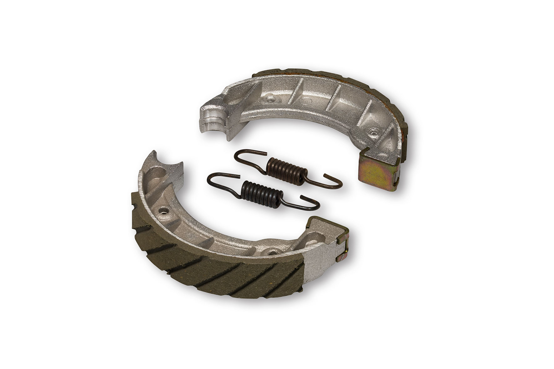 Malossi Ceppi freno BRAKE POWER Piaggio ZIP 50 2T-1999